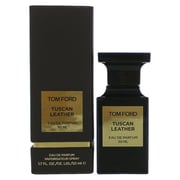 Tom Ford Tuscan Leather For Unisex 50ml Eau de Parfum Tom Ford Tuscan Leather For Unisex 50ml Eau de Parfum