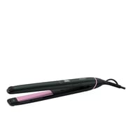 Philips Hair Straightener BHS675 Philips Hair Straightener BHS675