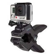 Go Pro G02ACMPM001 Jaws Flex Clamp Go Pro G02ACMPM001 Jaws Flex Clamp