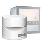 Aigner White Man For Men 125ml Eau de Toilette Aigner White Man For Men 125ml Eau de Toilette