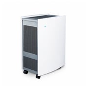 Blueair Air Purifier Classic 680i Blueair Air Purifier Classic 680i
