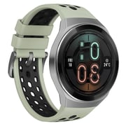 Huawei GT2e Hector Smart Watch Mint Green Huawei GT2e Hector Smart Watch Mint Green