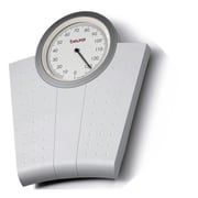 Beurer Bathroom Scale MS50 Beurer Bathroom Scale MS50