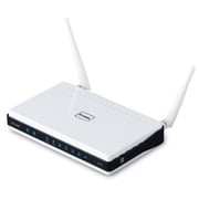 Dlink Extreme-N Dual-Band Gigabit Router DIR825 AC1200 Dlink Extreme-N Dual-Band Gigabit Router DIR825 AC1200