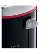 Clikon Bread Toaster CK2432 Clikon Bread Toaster CK2432