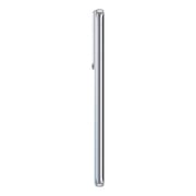 Samsung Galaxy S21 Ultra 5G 512GB Phantom Silver Smartphone Pre-order Samsung Galaxy S21 Ultra 5G 512GB Phantom Silver Smartphone Pre-order