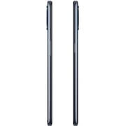 OnePlus Nord 128GB Midnight Ice Dual Sim Smartphone OnePlus Nord 128GB Midnight Ice Dual Sim Smartphone