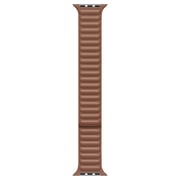 Smart IGALL44S Leather Loop Band Assorted For Apple Watch 44mm Smart IGALL44S Leather Loop Band Assorted For Apple Watch 44mm