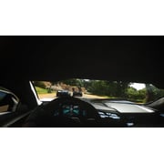 PS4 Driveclub VR Game PS4 Driveclub VR Game