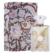 Amouage Bracken For Men 100ml Eau de Parfum Amouage Bracken For Men 100ml Eau de Parfum