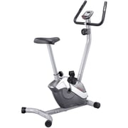 Life Gear 20060 Magnetic Bike Artemis 3kg Life Gear 20060 Magnetic Bike Artemis 3kg