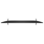 LG 65UN7340PVC 4K UHD Smart Television 65inch LG 65UN7340PVC 4K UHD Smart Television 65inch