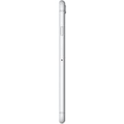 iPhone 7 128GB Silver iPhone 7 128GB Silver