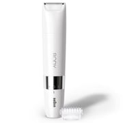 Braun Body Mini Trimmer Wet & Dry BS1000 Braun Body Mini Trimmer Wet & Dry BS1000