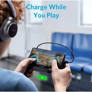 Anker Powercore 6K Mobile Game Controller Black Anker Powercore 6K Mobile Game Controller Black