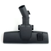 Kenwood Vacuum Cleaner Black VBP60000BK Kenwood Vacuum Cleaner Black VBP60000BK