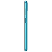 Samsung Galaxy M12 64GB Green 4G Smartphone Samsung Galaxy M12 64GB Green 4G Smartphone