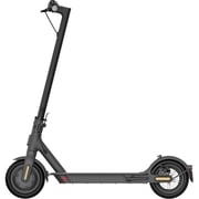 Xiaomi DDHBC08NEB Electric Scooter Essential Xiaomi DDHBC08NEB Electric Scooter Essential
