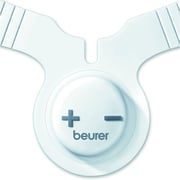 Beurer Neck And Shoulder Massager EM20 Beurer Neck And Shoulder Massager EM20