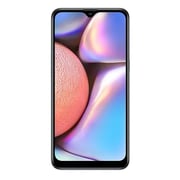 Samsung Galaxy A10s 32 GB Black SMA107F 4G Dual Sim Smartphone Samsung Galaxy A10s 32 GB Black SMA107F 4G Dual Sim Smartphone