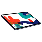 Huawei MatePad - WiFi 128GB 4GB 10.4inch Grey Huawei MatePad - WiFi 128GB 4GB 10.4inch Grey