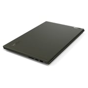 Lenovo Yoga Creator 7 15IMH05L Laptop - Core i7 2.6GHz 16GB 1TB 4GB Win10 15.6inch FHD Dark Moss Arabic/English Keyboard Lenovo Yoga Creator 7 15IMH05L Laptop - Core i7 2.6GHz 16GB 1TB 4GB Win10 15.6inch FHD Dark Moss Arabic/English Keyboard