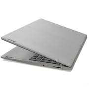 Lenovo IP 3 81WB0047AX IdeaPad 3 Laptop i7-10510U 8GB 1+128 2GB 15.6 Lenovo IP 3 81WB0047AX IdeaPad 3 Laptop i7-10510U 8GB 1+128 2GB 15.6
