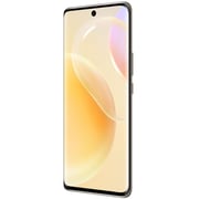 Huawei Nova 8 128GB Blush Gold Dual Sim Smartphone Huawei Nova 8 128GB Blush Gold Dual Sim Smartphone