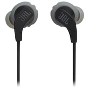JBL Endurance RUNBT Wireless Sport Headphones Black JBL Endurance RUNBT Wireless Sport Headphones Black