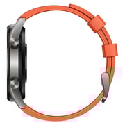 Huawei Fortuna B19 GT Active Smart Watch - Orange Huawei Fortuna B19 GT Active Smart Watch - Orange