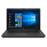HP 250 G7 Laptop - Core i3 2.3GHz 4GB 1TB Shared DOS 15.6inch FHD Black HP 250 G7 Laptop - Core i3 2.3GHz 4GB 1TB Shared DOS 15.6inch FHD Black