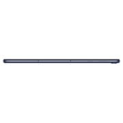 Huawei MatePad T10s AGS3-L09 4G 64GB 3GB 10.1inch Deepsea Blue Huawei MatePad T10s AGS3-L09 4G 64GB 3GB 10.1inch Deepsea Blue