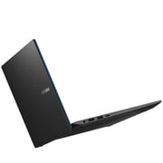 Asus VivoBook S14 S431FL-AM002T Laptop - Core i7 1.8GHz 16GB 512GB 2GB Win10 14inch FHD Gun Metal Grey Asus VivoBook S14 S431FL-AM002T Laptop - Core i7 1.8GHz 16GB 512GB 2GB Win10 14inch FHD Gun Metal Grey