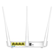 Tenda F3 WiFi Router Tenda F3 WiFi Router