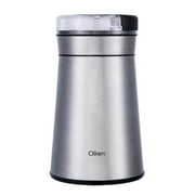 Clikon Coffee Grinder CK2619 Clikon Coffee Grinder CK2619