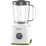 Kenwood Blender BLP31.R0WH Kenwood Blender BLP31.R0WH