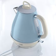 Ariete Vintage Electrical Kettle 2868 Ariete Vintage Electrical Kettle 2868