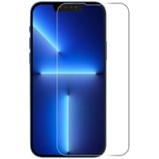 Baykron Screen Protector Clear iPhone 13/13 Pro Baykron Screen Protector Clear iPhone 13/13 Pro