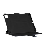 UAG Metropolis Case Cobalt iPad Pro 11inch 3rd Gen 2021 UAG Metropolis Case Cobalt iPad Pro 11inch 3rd Gen 2021