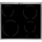 Electrolux Hob EHF6240XOK Electrolux Hob EHF6240XOK