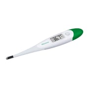 Medisana Digital Thermometer 77040 Medisana Digital Thermometer 77040