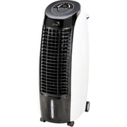 Zenet Air Cooler 15L ZAC-15WB Zenet Air Cooler 15L ZAC-15WB