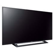 Sony 40R350E Full HD LED Television 40inch Sony 40R350E Full HD LED Television 40inch