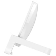 Belkin BOOSTUP Wireless Charging Stand 10W - White Belkin BOOSTUP Wireless Charging Stand 10W - White