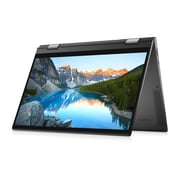 Dell Inspiron 13 7306 (2-in-1) Laptop - Core i7 1.2GHz 16GB 1TB 13.3inch FHD Black Dell Inspiron 13 7306 (2-in-1) Laptop - Core i7 1.2GHz 16GB 1TB 13.3inch FHD Black
