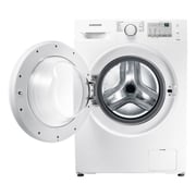 Samsung Front Load Washer 7kg WW70J3283KW Samsung Front Load Washer 7kg WW70J3283KW