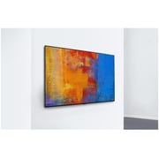 LG OLED65GXPVA 4K Smart OLED Television 65inch LG OLED65GXPVA 4K Smart OLED Television 65inch