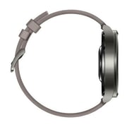 Huawei Watch GT 2 Pro Nebula Grey Huawei Watch GT 2 Pro Nebula Grey