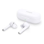 Honor Magic Earbuds White Honor Magic Earbuds White
