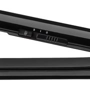 Babyliss Hair Strightener ST240SDE Babyliss Hair Strightener ST240SDE